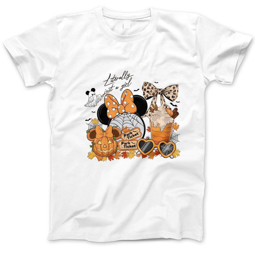 Photograph of four blank t-shirts greys beige and army green. Clipping path included. Ready for your.jpg