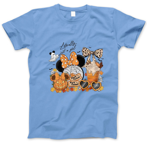 Photograph of four blank t-shirts greys beige and army green. Clipping path included. Ready for your.jpg