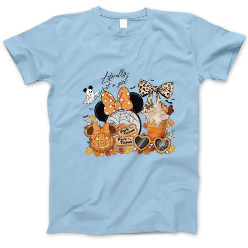 Photograph of four blank t-shirts greys beige and army green. Clipping path included. Ready for your.jpg