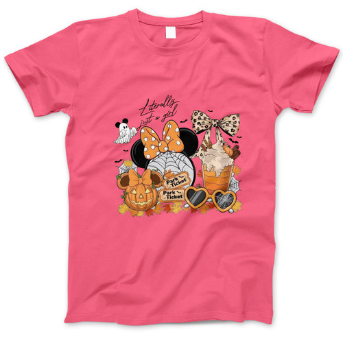 Photograph of four blank t-shirts greys beige and army green. Clipping path included. Ready for your.jpg