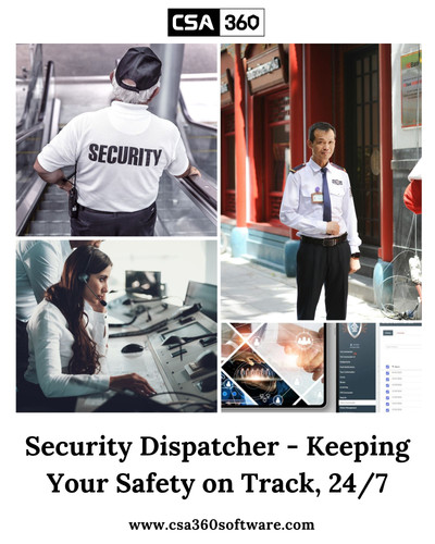 Security Dispatcher: Smart Incident Management Software.jpg