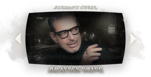 Brayden.png