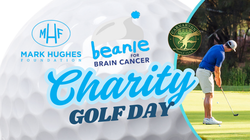 Carnarvon Golf Club Restaurant & Bar.png