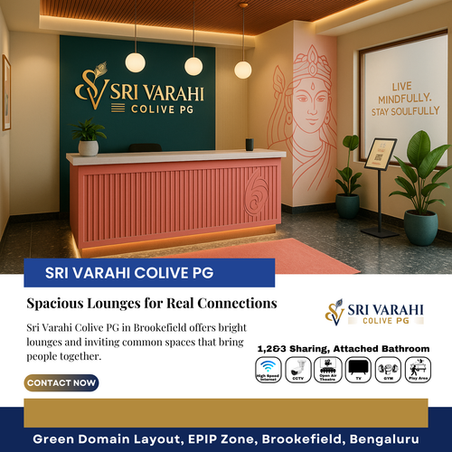 Life is more than just a room..png