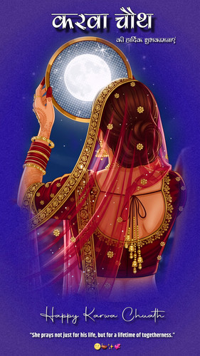 Picsart 25 10 09 10 37 00 779.jpg