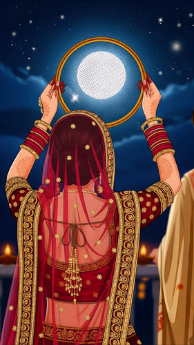 Lumii 20251009 083912237.jpg