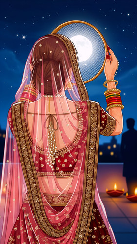 Lumii 20251009 083944554.jpg