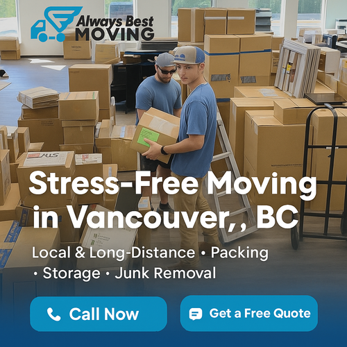 Moving Services in Vancouver Always Best Moving.png
