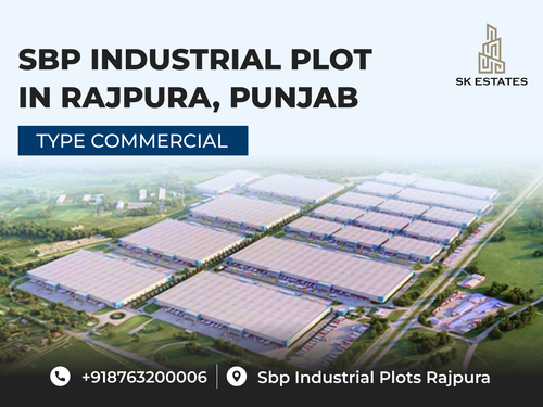 SBP Industrial Plot In Rajpura, Punjab (1).png
