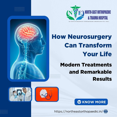 How Neurosurgery Can Transform Your Life: Modern Treatments and Remarkable Results.jpg