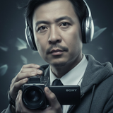 generated image resized 1760014423508.png