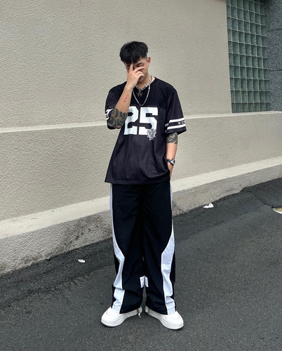 krisnhi97 1701606267 3249631363057788537 4154643946.jpg