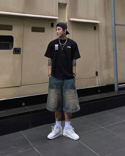 krisnhi97 1699525412 3232175881921532133 4154643946.jpg