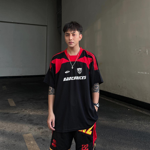 krisnhi97 1702641883 3258318739242014625 4154643946.jpg