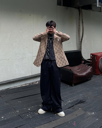 krisnhi97 1700475668 3240147204715109976 4154643946.jpg