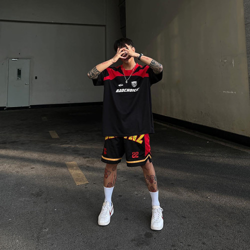 krisnhi97 1702641883 3258318739242210548 4154643946.jpg