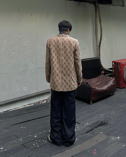 krisnhi97 1700475668 3240147204715178486 4154643946.jpg