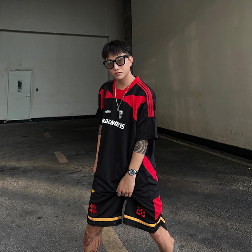 krisnhi97 1702641883 3258318739124548675 4154643946.jpg