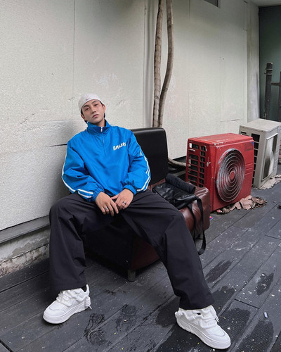 krisnhi97 1698883475 3226790928144906159 4154643946.jpg