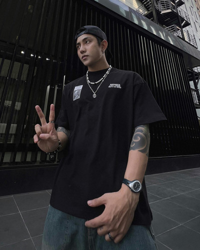 krisnhi97 1699525412 3232175882148037488 4154643946.jpg