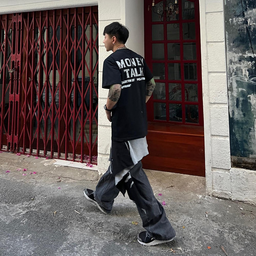 krisnhi97 1702724300 3259010099146259207 4154643946.jpg