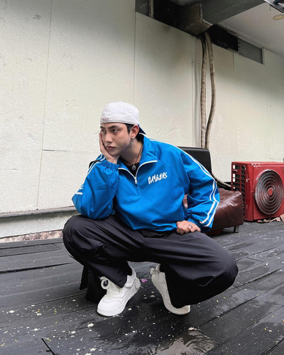 krisnhi97 1698883475 3226790928002224190 4154643946.jpg