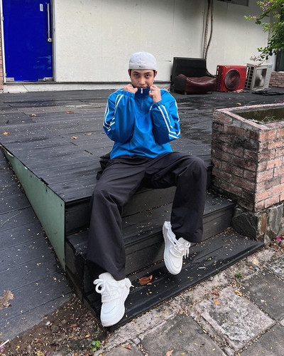 krisnhi97 1698883475 3226790927993815461 4154643946.jpg