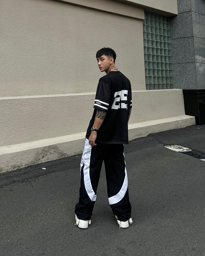 krisnhi97 1701606267 3249631363116438496 4154643946.jpg