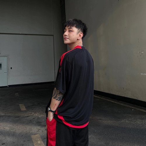 krisnhi97 1702641883 3258318739116358274 4154643946.jpg