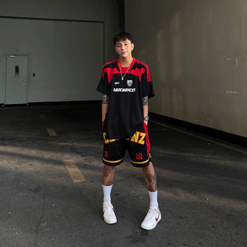 krisnhi97 1702641883 3258318739124671708 4154643946.jpg