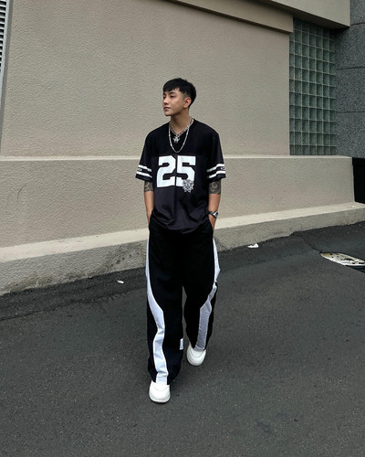 krisnhi97 1701606267 3249631363149938984 4154643946.jpg