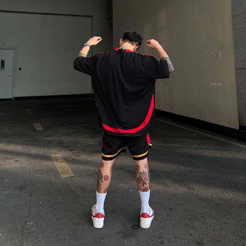 krisnhi97 1702641883 3258318739099488985 4154643946.jpg