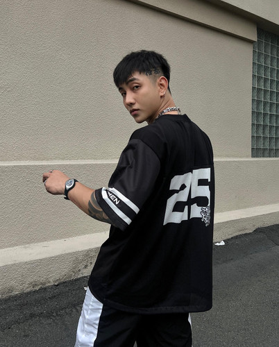 krisnhi97 1701606267 3249631362881421341 4154643946.jpg