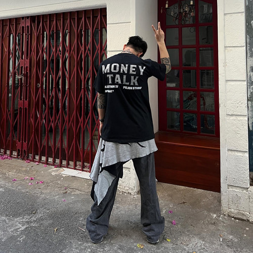 krisnhi97 1702724300 3259010099037178972 4154643946.jpg