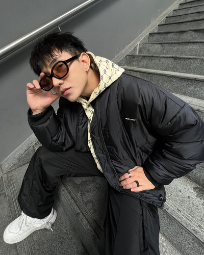 krisnhi97 1704095846 3270515460659295842 4154643946.jpg