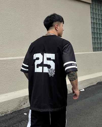 krisnhi97 1701606267 3249631363032503041 4154643946.jpg