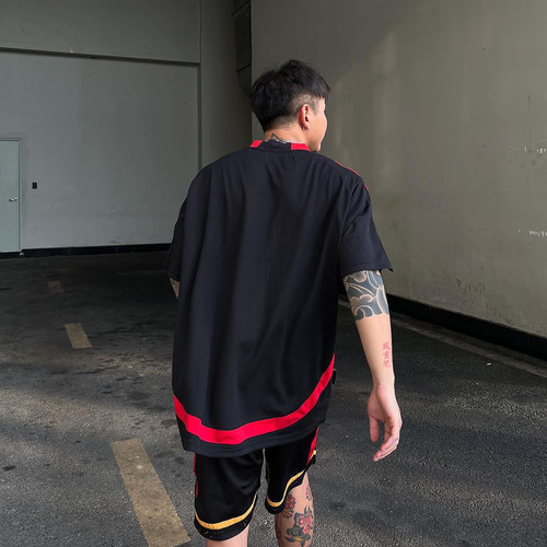 krisnhi97 1702641883 3258318739116190360 4154643946.jpg