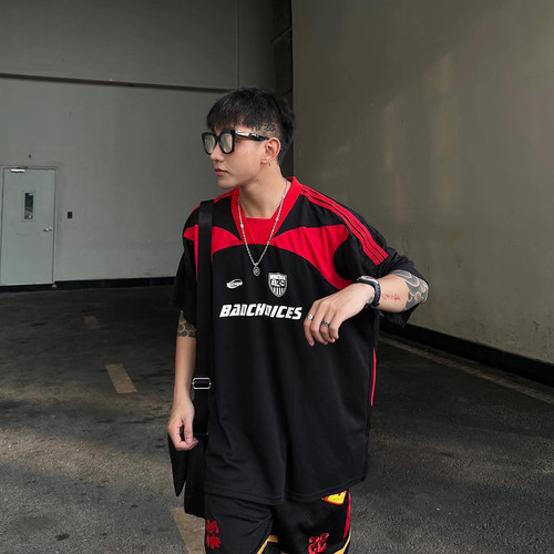 krisnhi97 1702641883 3258318739124563147 4154643946.jpg