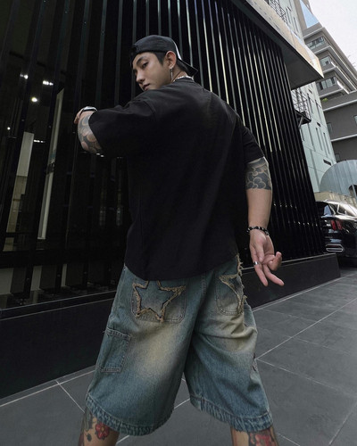 krisnhi97 1699525412 3232175881930135904 4154643946.jpg