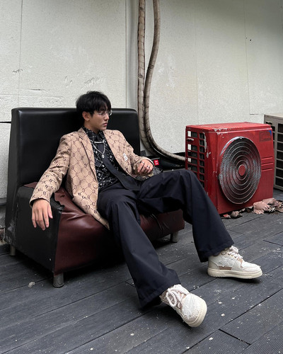 krisnhi97 1700475668 3240147204572616058 4154643946.jpg