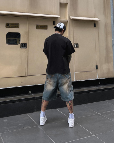 krisnhi97 1699525412 3232175881930104559 4154643946.jpg