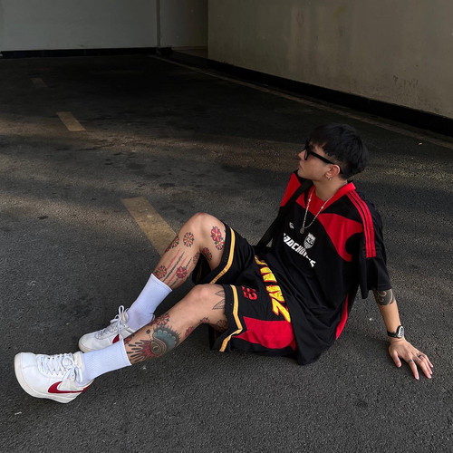 krisnhi97 1702641883 3258318739233736331 4154643946.jpg