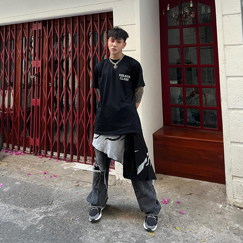 krisnhi97 1702724300 3259010099028747620 4154643946.jpg