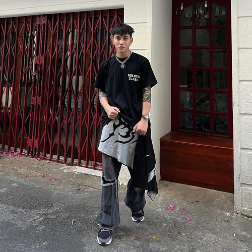 krisnhi97 1702724300 3259010099037217045 4154643946.jpg