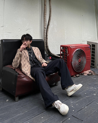 krisnhi97 1700475668 3240147204698309348 4154643946.jpg