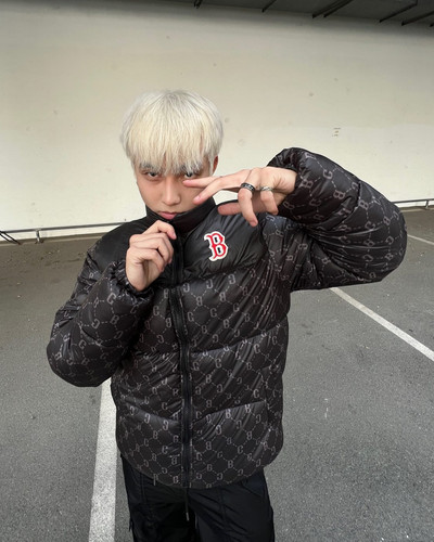 krisnhi97 1705584350 3283001937540466909 4154643946.jpg