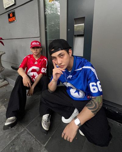 krisnhi97 1704888645 3277165941959700778 4154643946.jpg