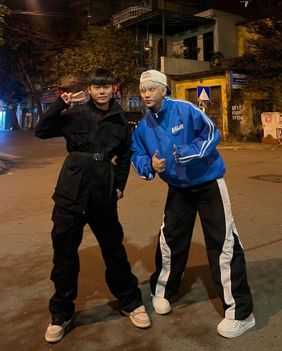 krisnhi97 1706500310 3290685564340441224 4154643946.jpg