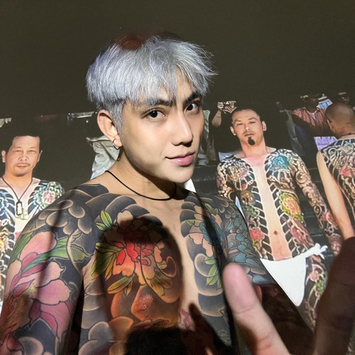 krisnhi97 1704953323 3277708504878016877 4154643946.jpg