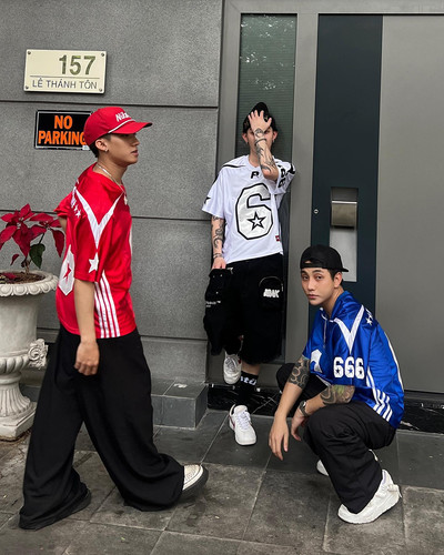 krisnhi97 1704888645 3277165941959745901 4154643946.jpg